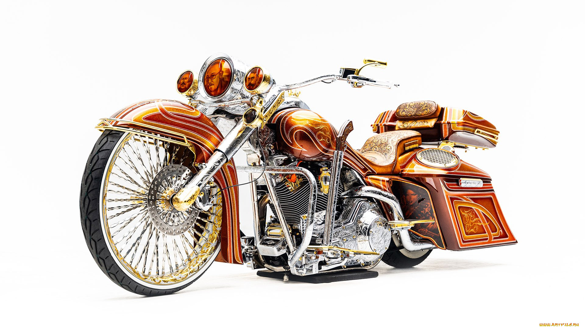 2006-harley-davidson-road-king, , harley-davidson